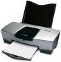 Z816 Ink