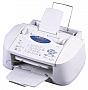 MFC-3100 Ink