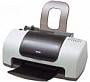 Multifunction C43 Printer Ink