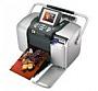 PictureMate 500 Printer Ink