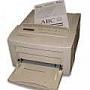 Brother HL-6V Toner Cartridges