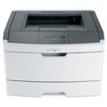 Lexmark E260 Toner Cartridges