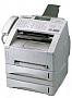 PPF-5750 Toner