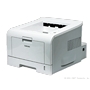 ML-2251N Toner Cartridges