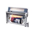 Stylus Pro 9500 Fiery X2 Printer Ink