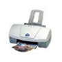 Canon BJC-600E Ink Cartridges
