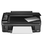 CX7450 Printer Ink