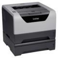HL-5370DWT Toner