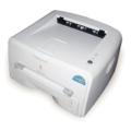 3121 Toner Cartridges