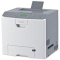 Lexmark C736dn Toner Cartridges