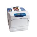 6350 Toner Cartridges