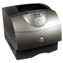 Dell M5200N Toner Cartridges