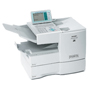 FO-4400