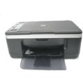 HP DeskJet F4140 Ink Cartridges