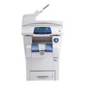 WorkCentre C2424DN