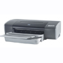 HP DeskJet 9600 Ink Cartridges