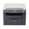 4120 Laser Toner