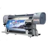 ValueJet 1204