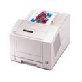 360 Toner Cartridges