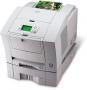 Phaser 850