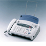 IntelliFax-580MC Ink