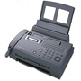 UX-B750
