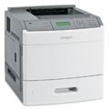 Lexmark T652n Toner Cartridges