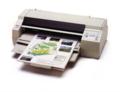 Stylus Color 1520 Ink