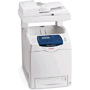 6180MFP Toner Cartridges