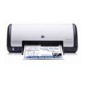 HP DeskJet D1470 Ink Cartridges