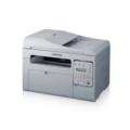 SCX-3400F Toner Cartridges