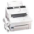 MSYS-7800 Toner Cartridges