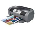 Multifunction R245 Printer Ink