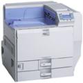 SP C820
