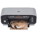 Canon PIXMA MP170 Ink Cartridges