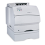 Lexmark T630ve Toner Cartridges
