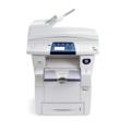 Phaser 8560mfp/d