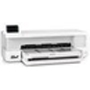 HP PhotoSmart B8553 Ink Cartridges