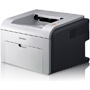 ML-2570 Toner Cartridges
