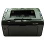 HP LaserJet Pro P1102w Toner