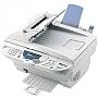 MFC-6800 Toner