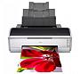 Multifunction R2400 Printer Ink