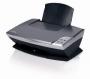 X1170 Ink