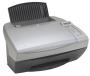 X5150 Ink