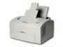 Lexmark E320 Toner Cartridges