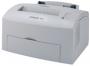 Lexmark E322 Toner Cartridges
