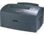 Lexmark E321 Toner Cartridges
