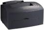 Lexmark E323n Toner Cartridges