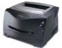 Lexmark E232 Toner Cartridges