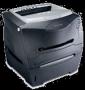 Lexmark E234 Toner Cartridges